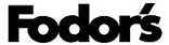 Fodors Logo