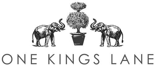 One King’s Lane Logo