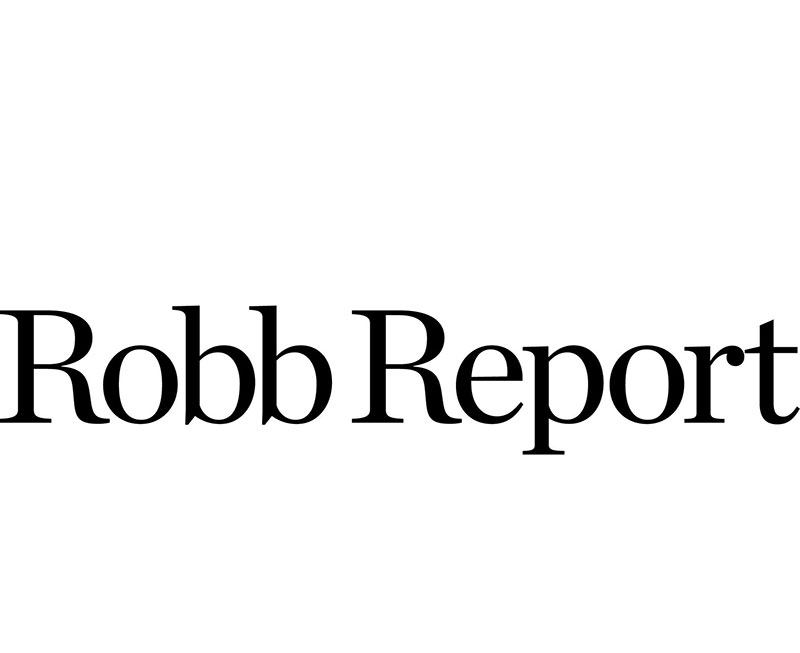 Репортс. Robb Report logo. Rapport лого. Special Report лого. Robb Report верстка.