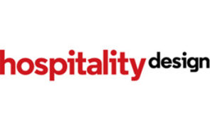 Hospitality Design Logo