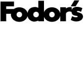 FodorsTravel Logo