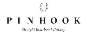 Pinhook Bourbon