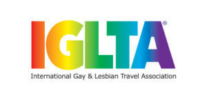 IGLTA International Gay & Lesbian Travel Association
