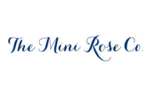 The Mini Rose Co.
